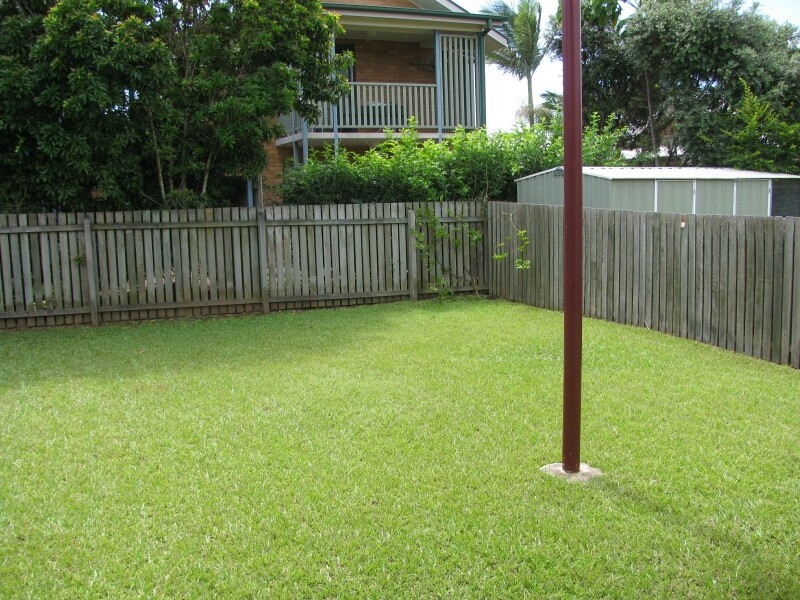 3 Gerard Street, Bray Park QLD 4500