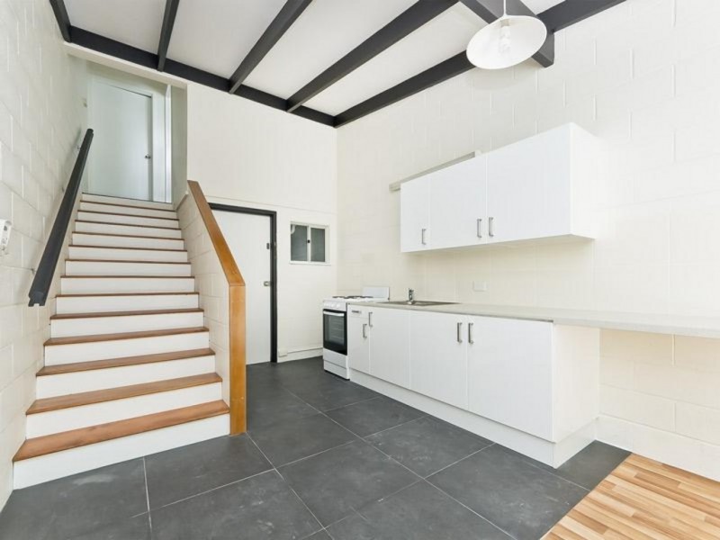 2/39 Harvey StreeT, Strathpine QLD 4500