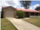 2 St Martin Court, Bald Hills QLD 4036
