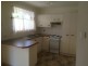 2 St Martin Court, Bald Hills QLD 4036