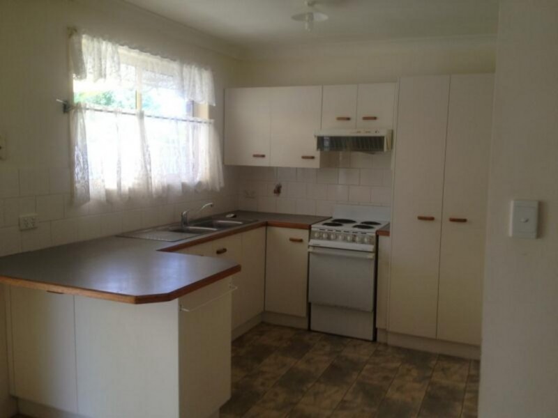 2 St Martin Court, Bald Hills QLD 4036