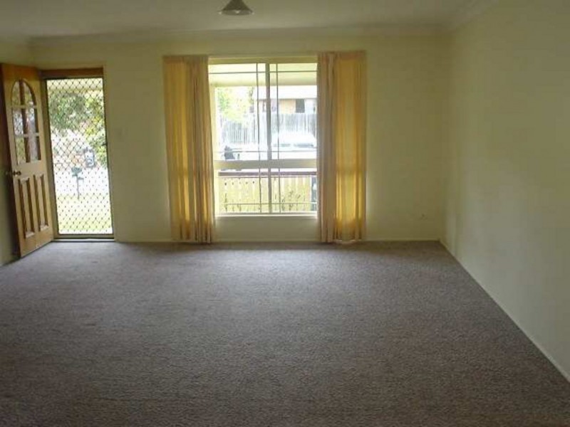2 St Martin Court, Bald Hills QLD 4036