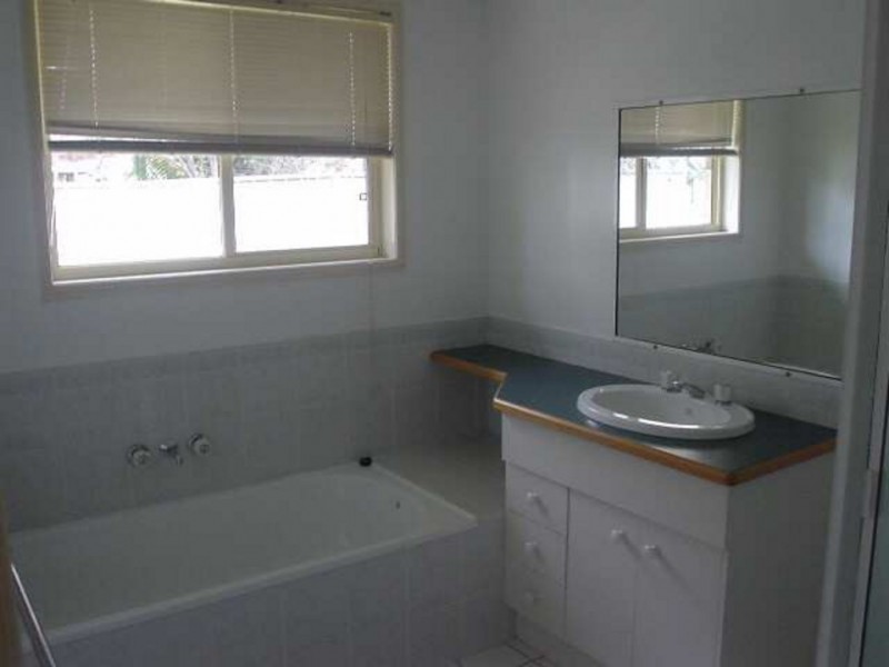 2 St Martin Court, Bald Hills QLD 4036