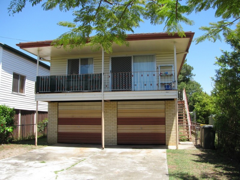 4 Wing Street, Bald Hills QLD 4036