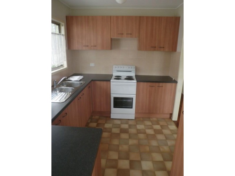 4 Wing Street, Bald Hills QLD 4036