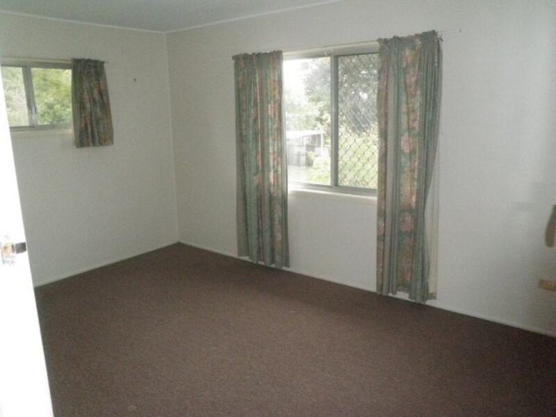 4 Wing Street, Bald Hills QLD 4036