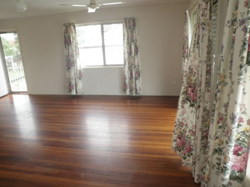 4 Wing Street, Bald Hills QLD 4036