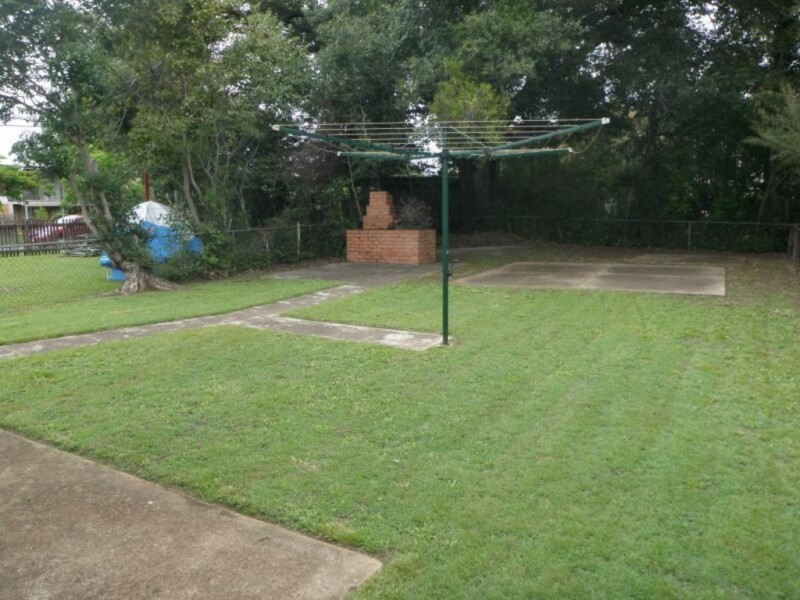 4 Wing Street, Bald Hills QLD 4036