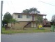 6 Gerbera Crescent, Strathpine QLD 4500