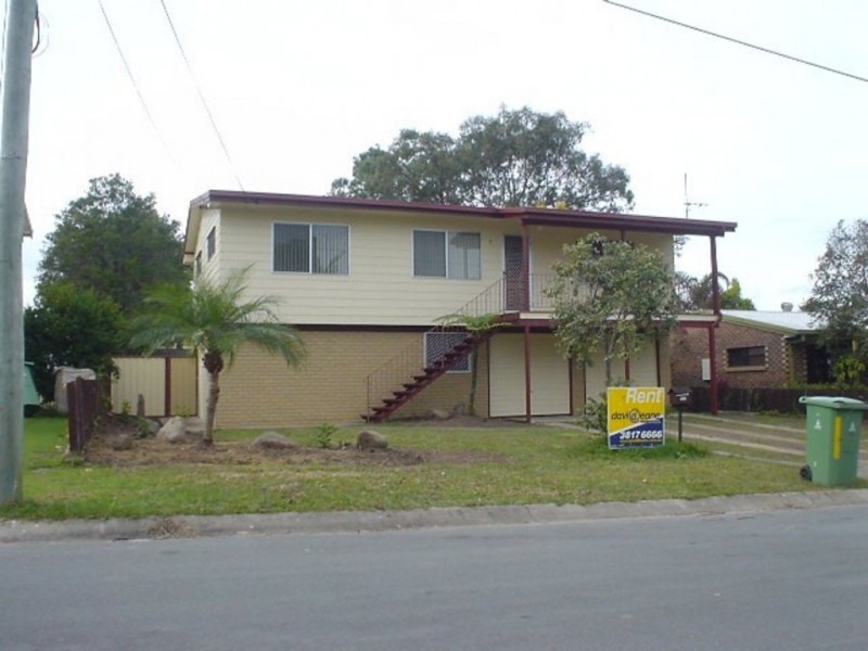 6 Gerbera Crescent, Strathpine QLD 4500