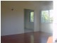 6 Gerbera Crescent, Strathpine QLD 4500