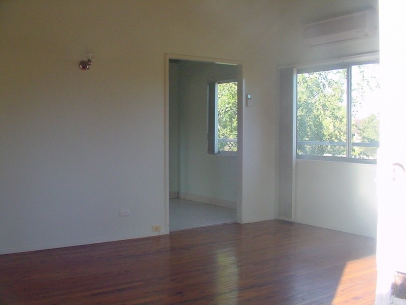 6 Gerbera Crescent, Strathpine QLD 4500
