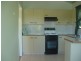 6 Gerbera Crescent, Strathpine QLD 4500