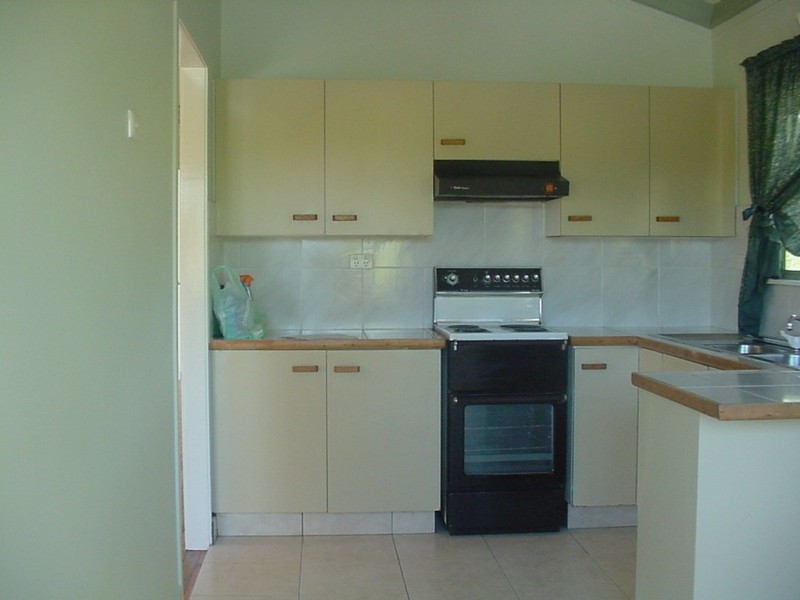 6 Gerbera Crescent, Strathpine QLD 4500