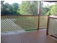 6 Gerbera Crescent, Strathpine QLD 4500
