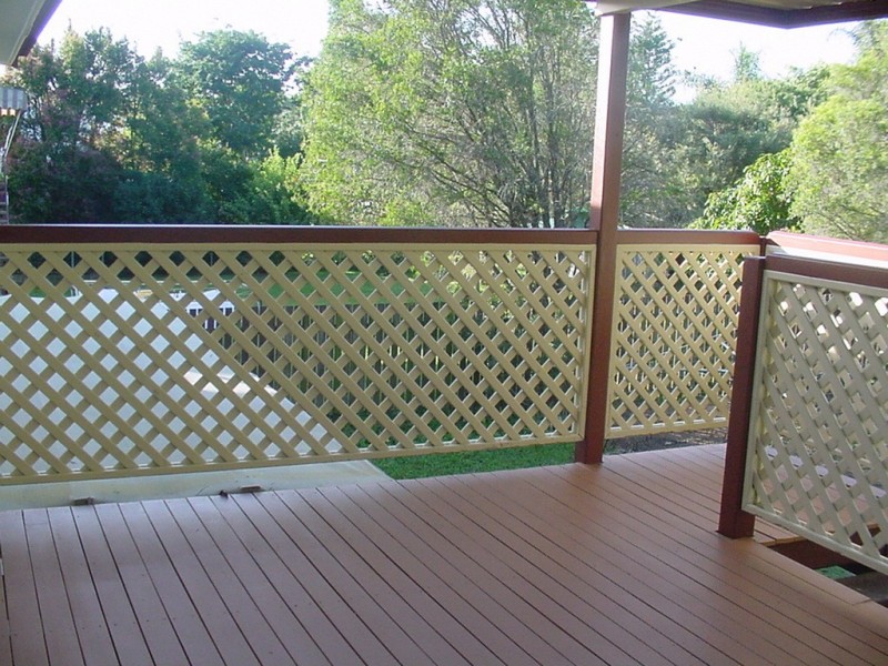 6 Gerbera Crescent, Strathpine QLD 4500