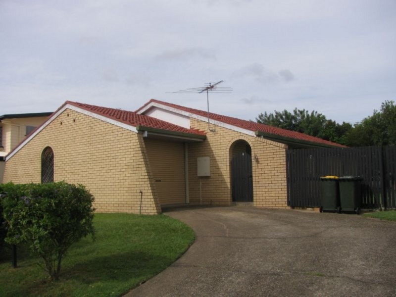 3 Savoy Street, Bald Hills QLD 4036