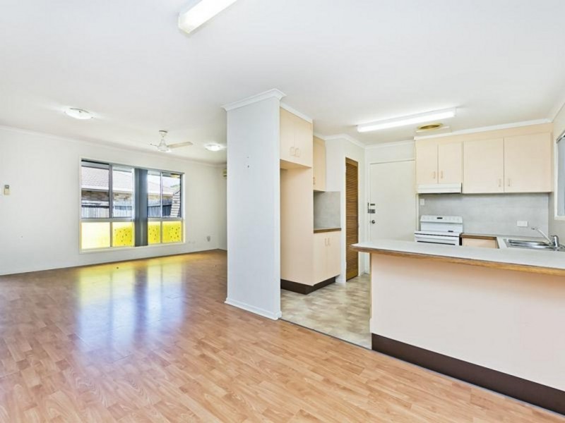 3 Savoy Street, Bald Hills QLD 4036