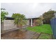1 Colonial Drive, Lawnton QLD 4501