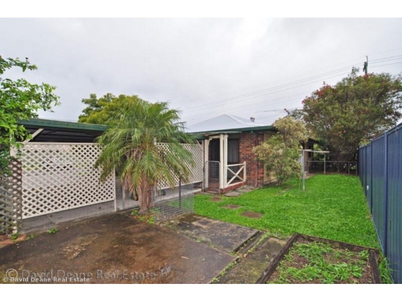 1 Colonial Drive, Lawnton QLD 4501