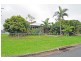 1 Colonial Drive, Lawnton QLD 4501