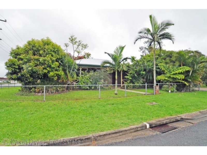 1 Colonial Drive, Lawnton QLD 4501