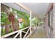 1 Colonial Drive, Lawnton QLD 4501
