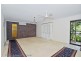 1 Colonial Drive, Lawnton QLD 4501