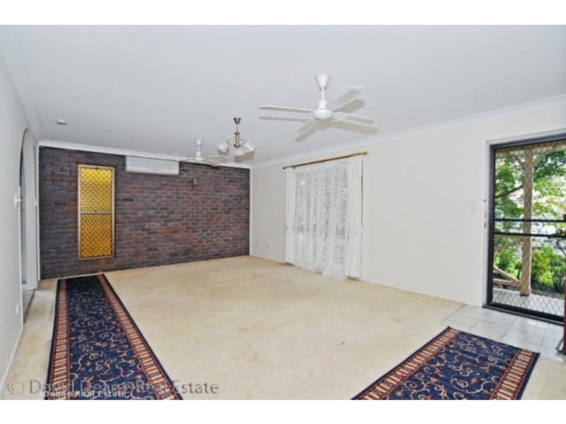 1 Colonial Drive, Lawnton QLD 4501