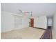 1 Colonial Drive, Lawnton QLD 4501