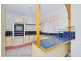 1 Colonial Drive, Lawnton QLD 4501