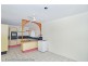 1 Colonial Drive, Lawnton QLD 4501