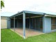 3 Ulysses Court, Kallangur QLD 4503