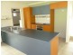 3 Ulysses Court, Kallangur QLD 4503