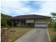 28 Jilloong Street, Strathpine QLD 4500