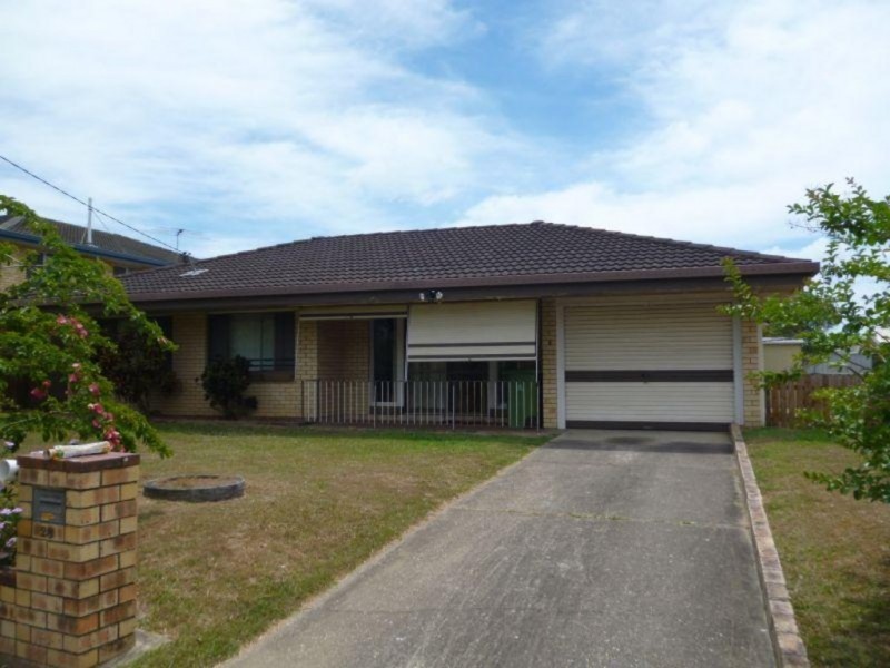 28 Jilloong Street, Strathpine QLD 4500