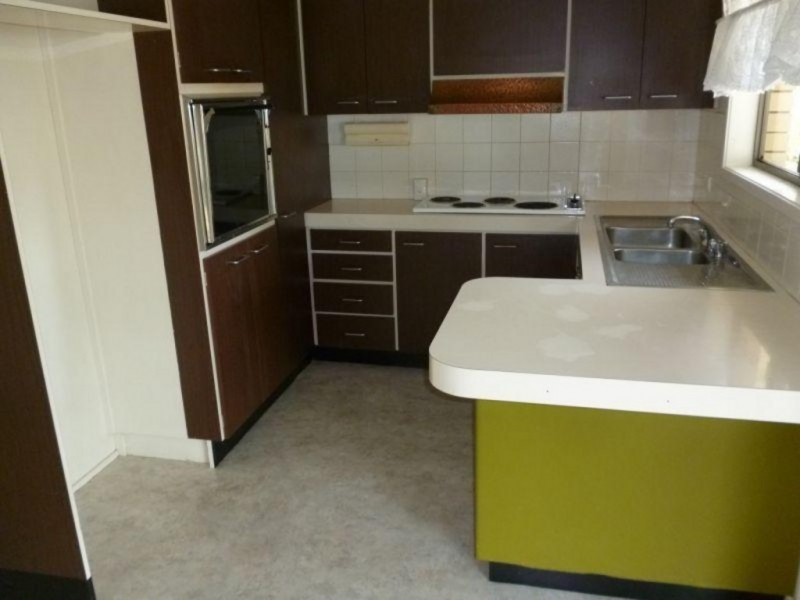 28 Jilloong Street, Strathpine QLD 4500