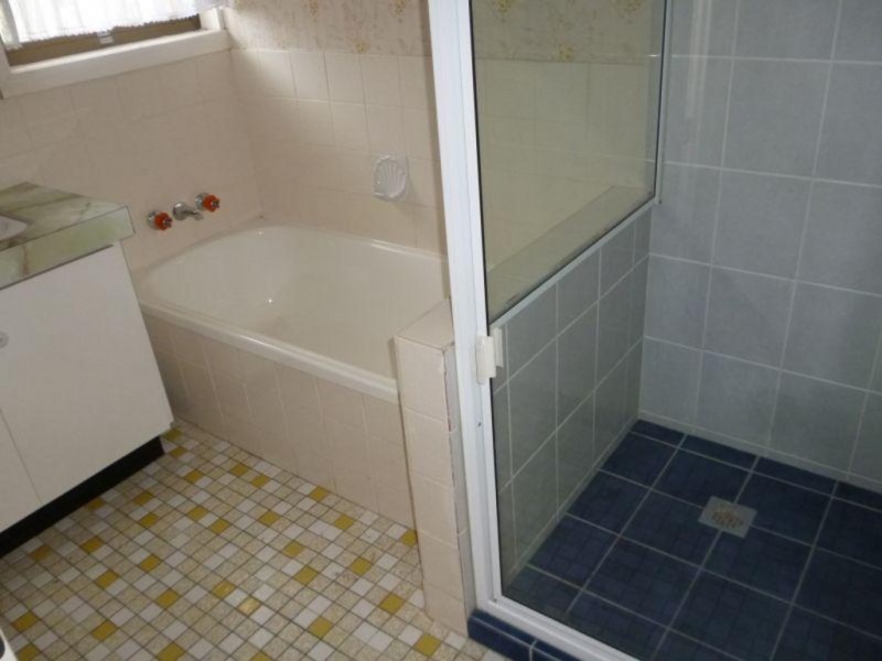 28 Jilloong Street, Strathpine QLD 4500