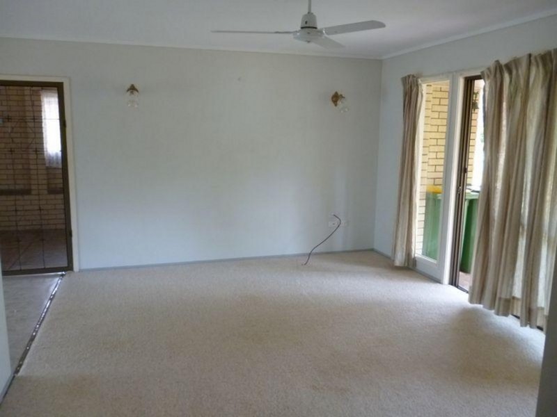 28 Jilloong Street, Strathpine QLD 4500