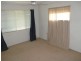 28 Jilloong Street, Strathpine QLD 4500