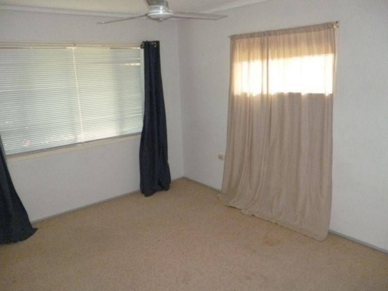 28 Jilloong Street, Strathpine QLD 4500