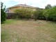 28 Jilloong Street, Strathpine QLD 4500