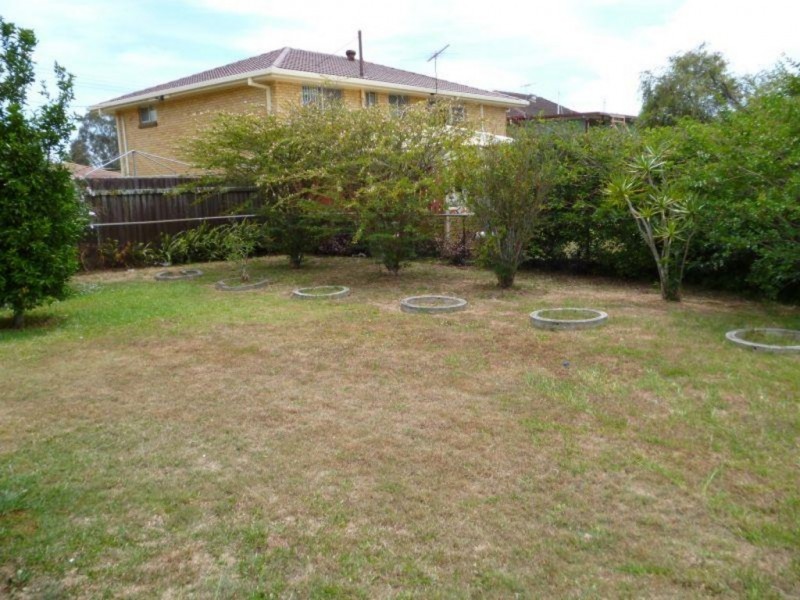 28 Jilloong Street, Strathpine QLD 4500