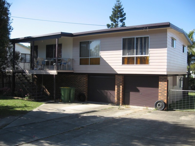 57 Stanley Street, Strathpine QLD 4500