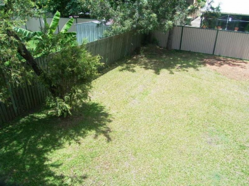 57 Stanley Street, Strathpine QLD 4500