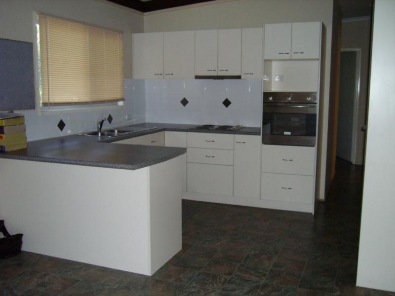 57 Stanley Street, Strathpine QLD 4500