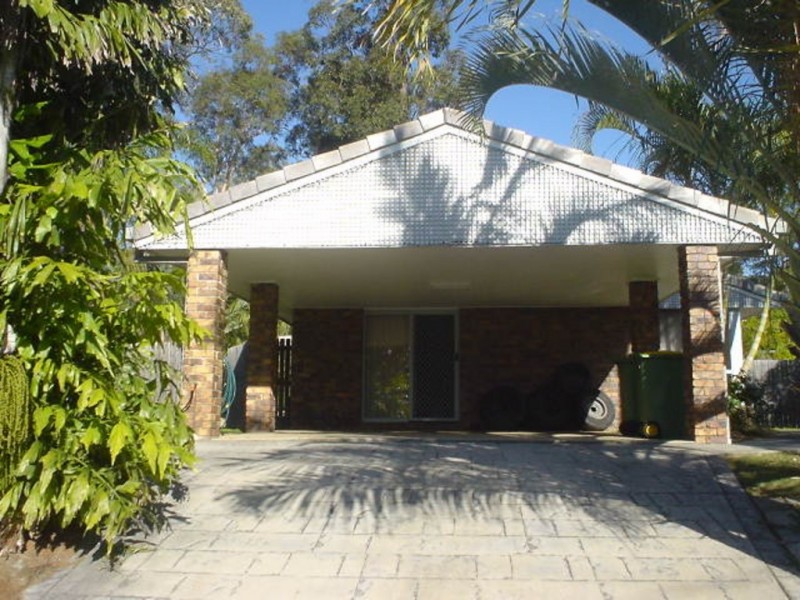 80 Rue Montaigne, Petrie QLD 4502