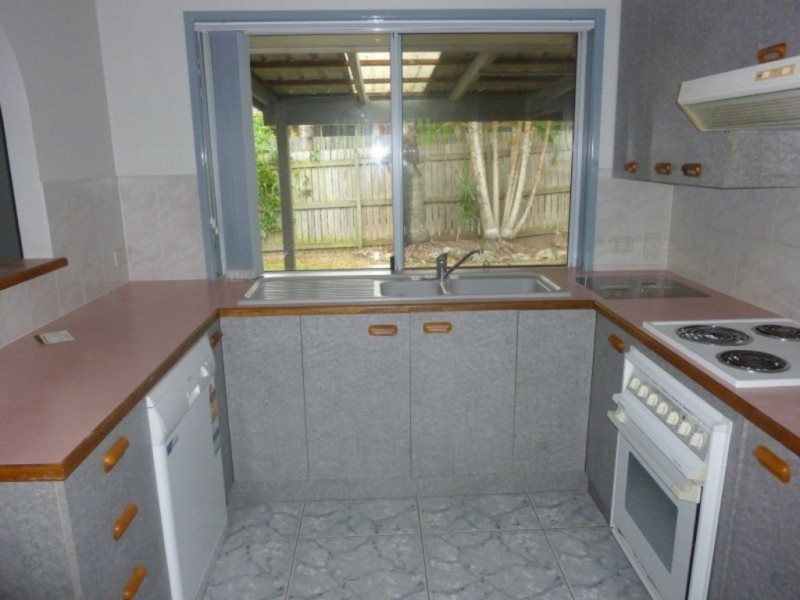 80 Rue Montaigne, Petrie QLD 4502