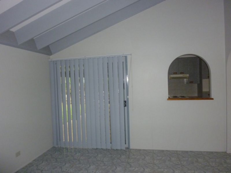 80 Rue Montaigne, Petrie QLD 4502