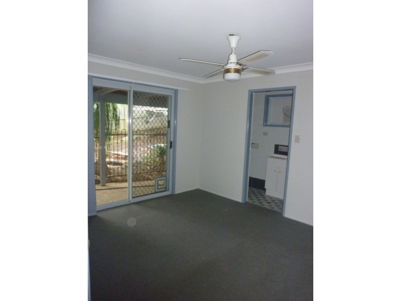 80 Rue Montaigne, Petrie QLD 4502